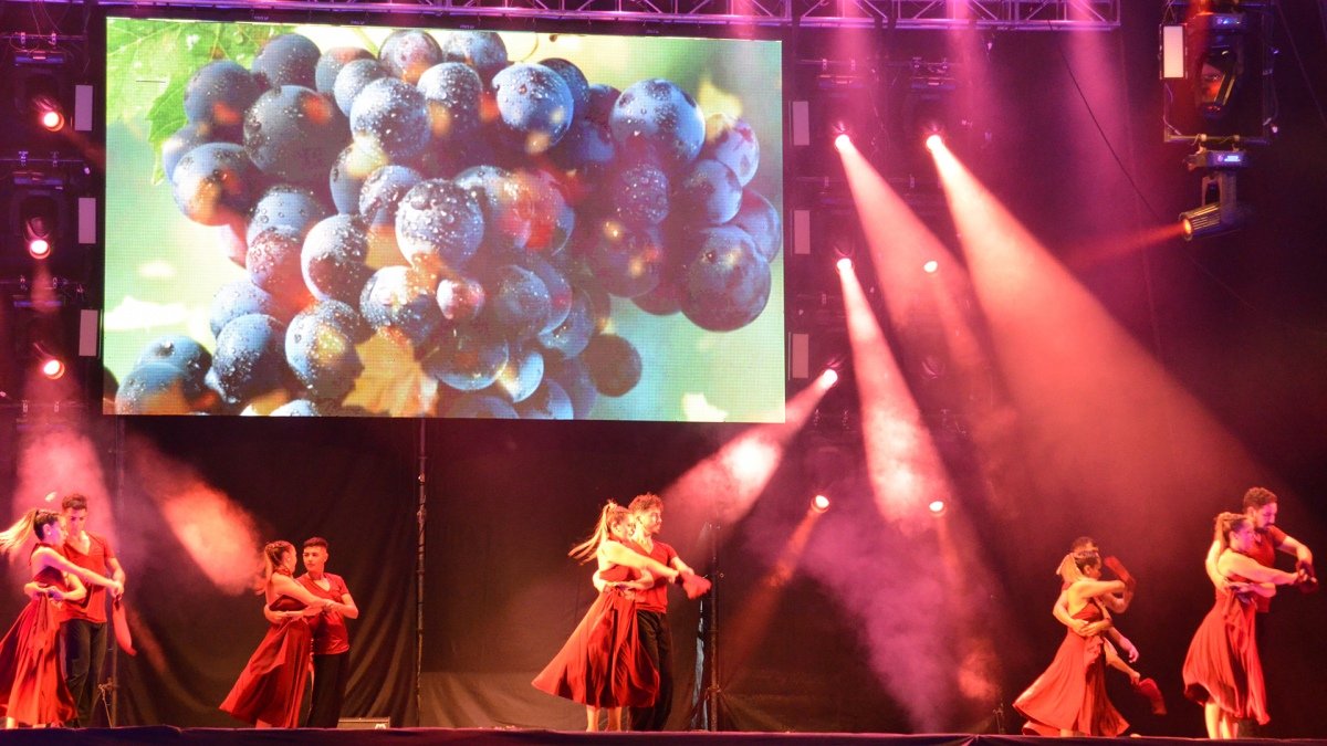 Foto Ramiro Gmez