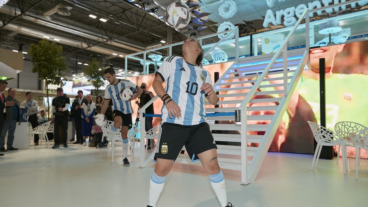 Foto prensa