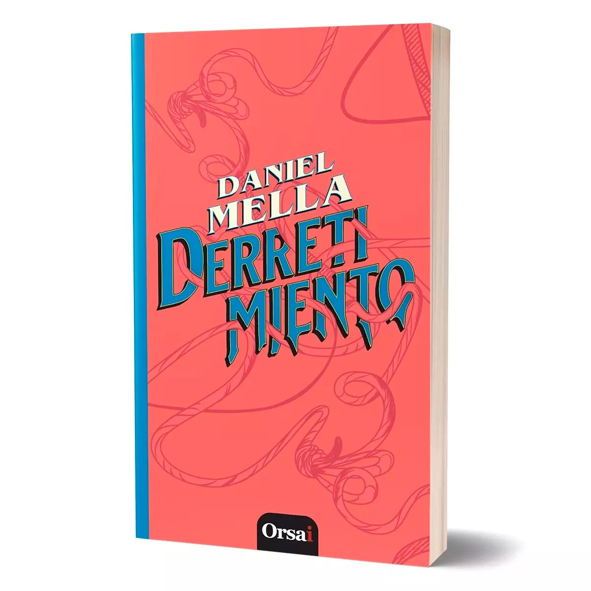 Derretimiento