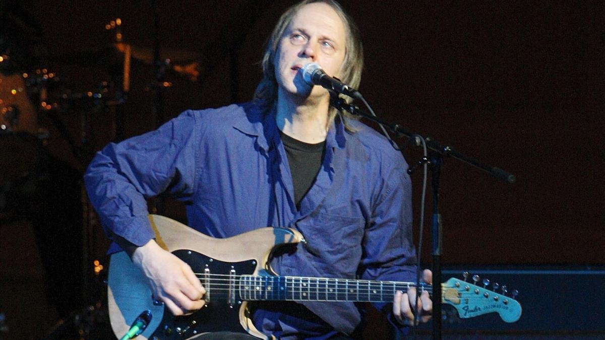 Tom Verlaine 19491923