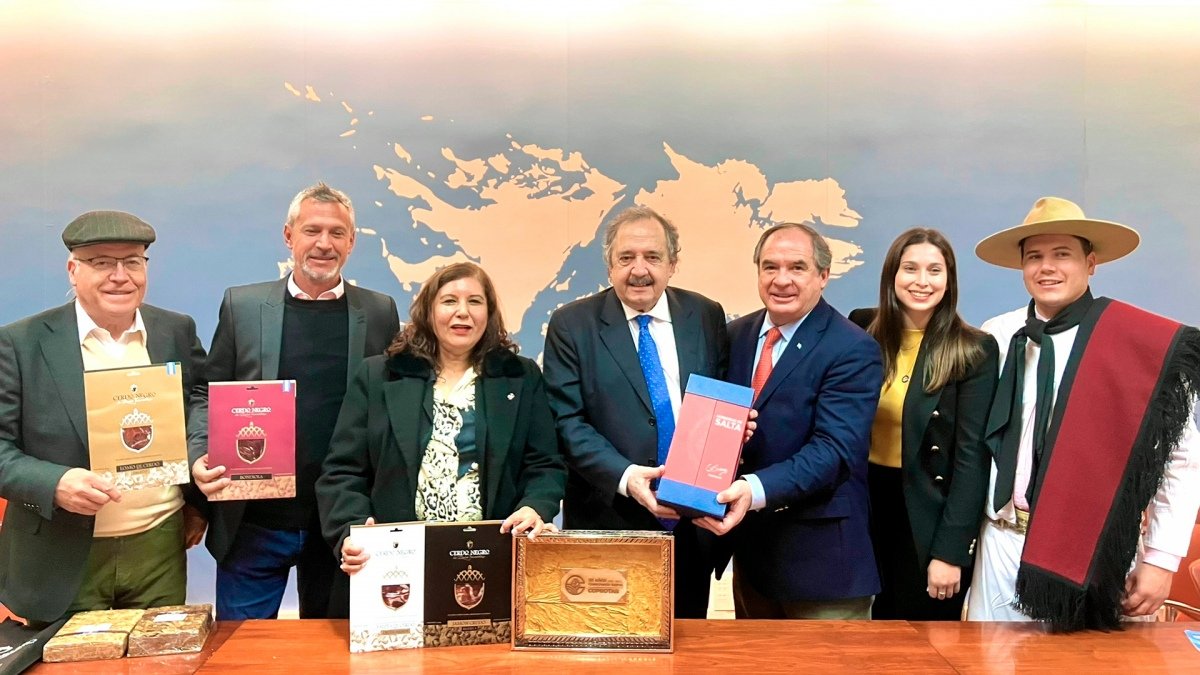 Foto Prensa