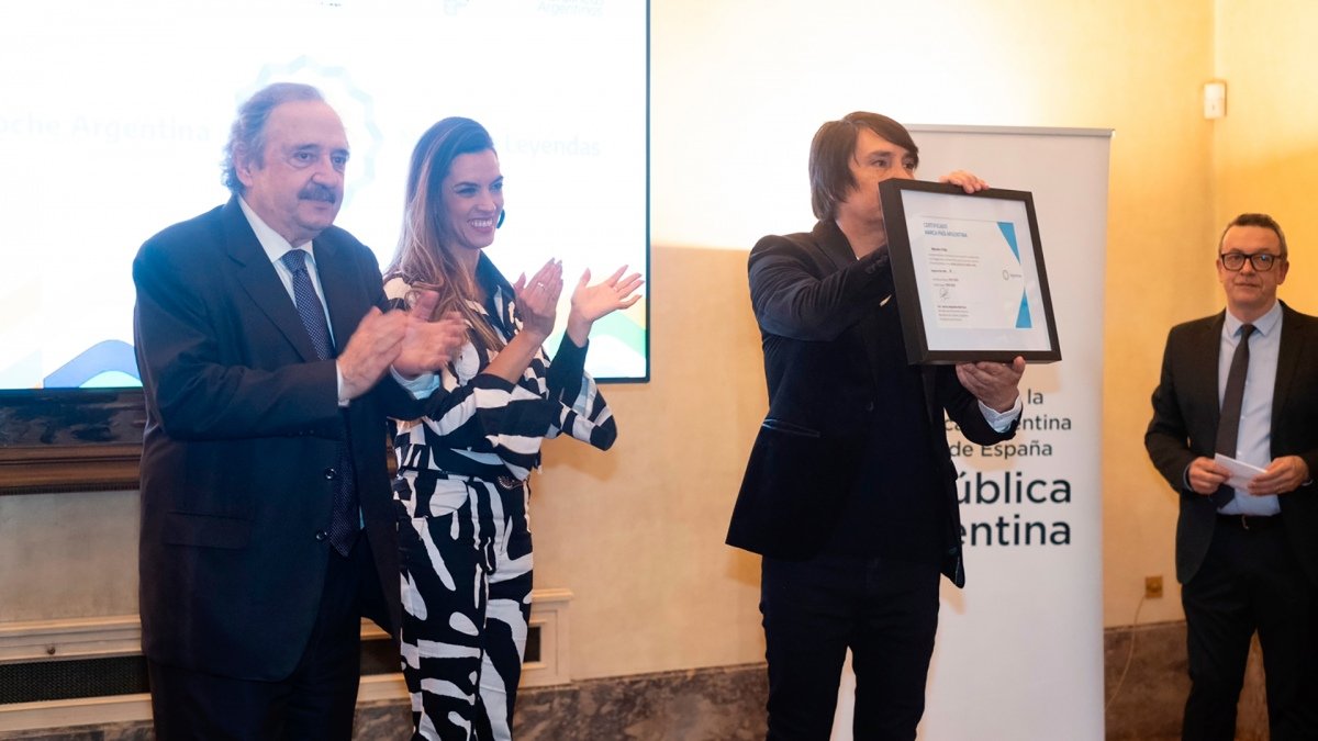 Foto Prensa