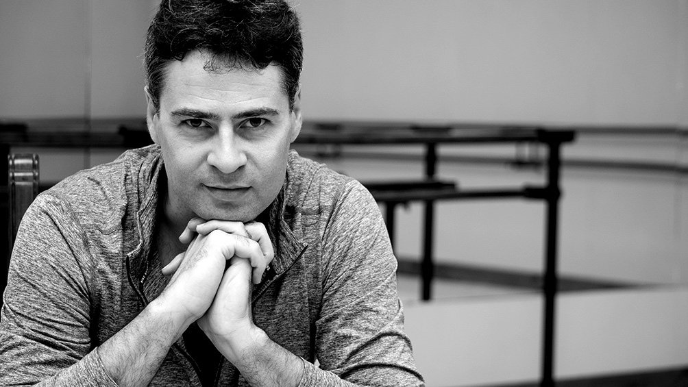 Iaki Urlezaga