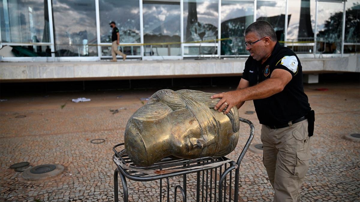 Foto AFP