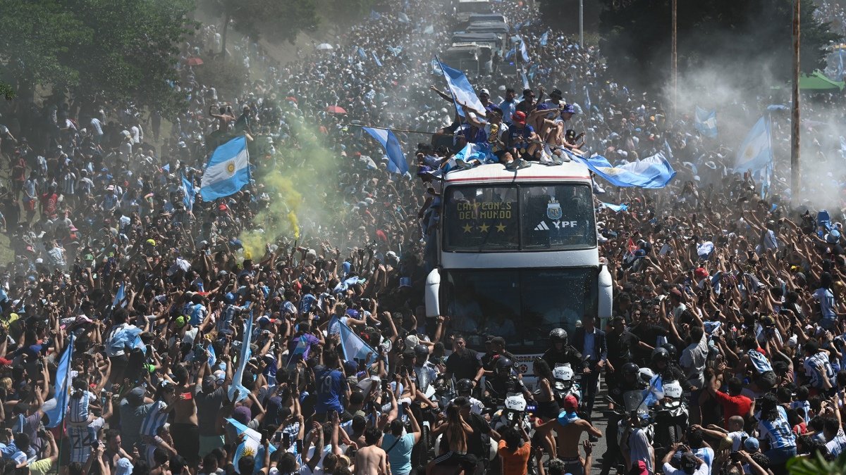 Foto Pepe Mateos