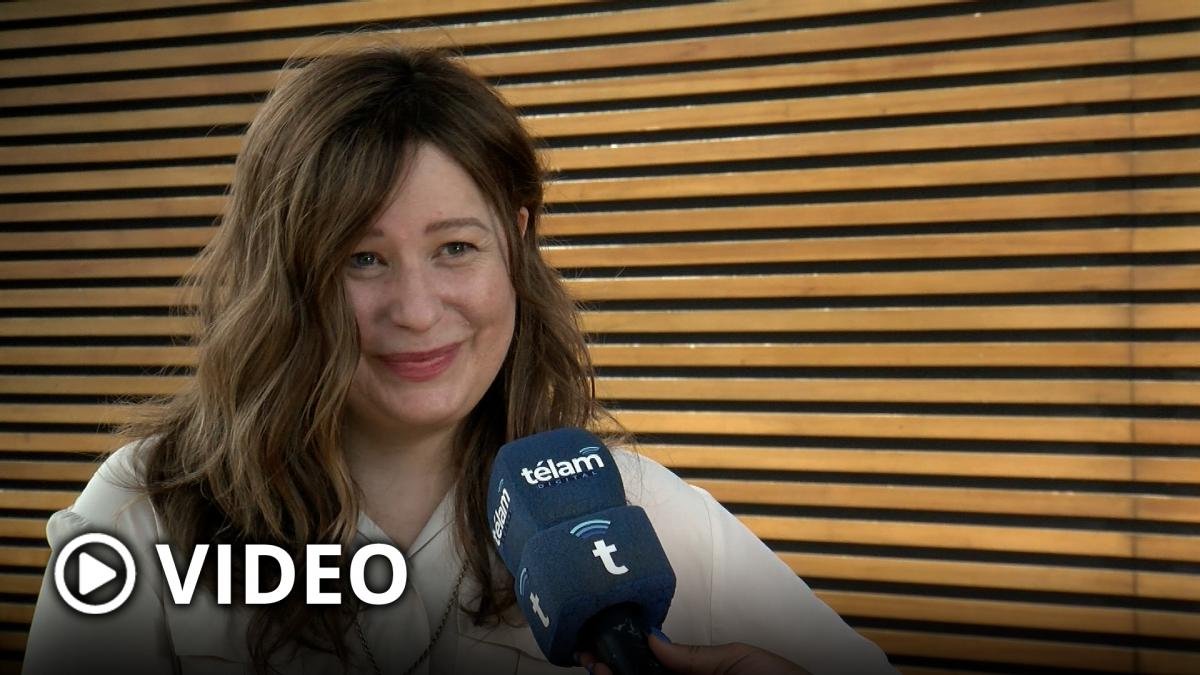 Anne Boyer