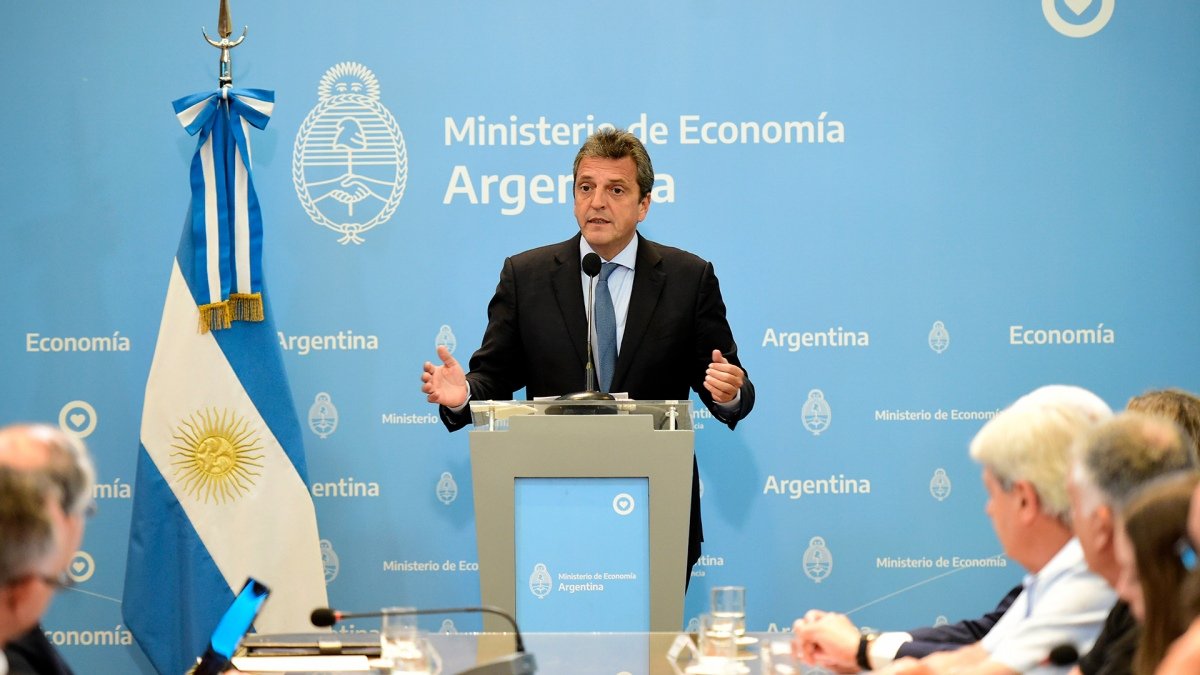 Foto Prensa