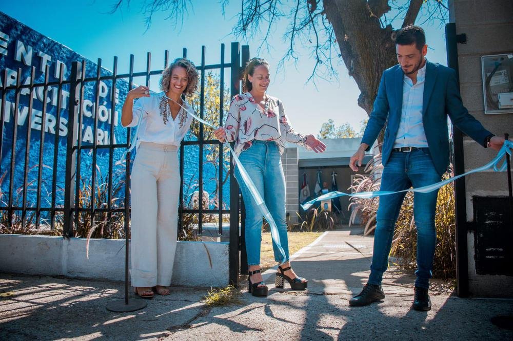 eb6eed54-be9c-49b7-b5ac-8f0fb20bbcff