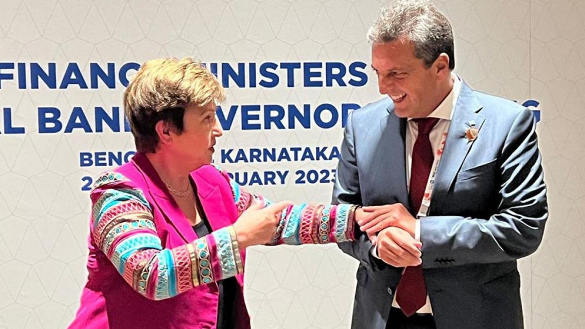 Foto TW Georgieva