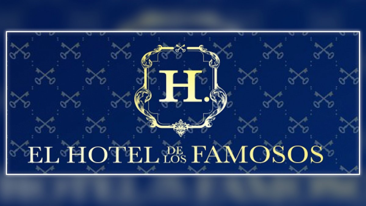 Foto TW hoteldefamosos
