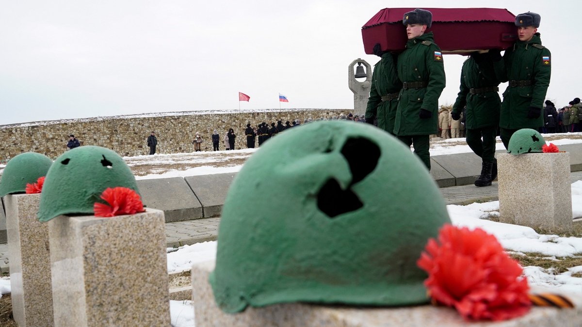 Foto AFP