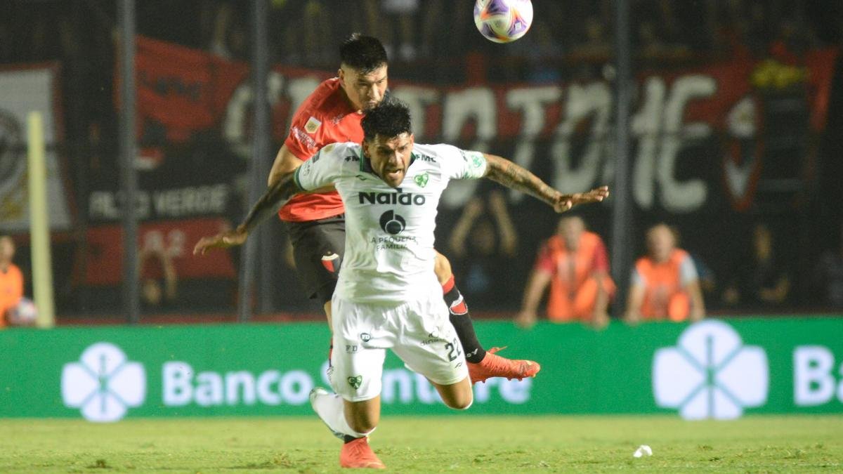 Foto Luis Cetraro