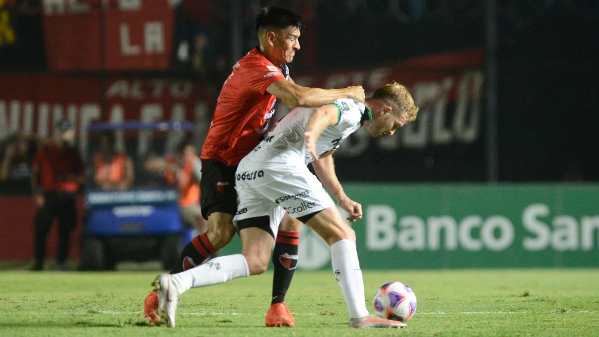 Foto Luis Cetraro