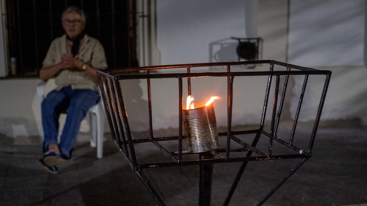 Foto Diego Izquierdo