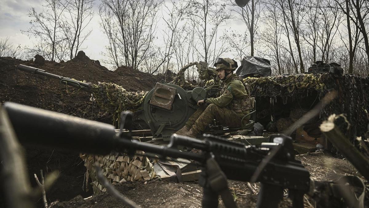 Bielorrusia est obligada a tomar medidas de represalia dijo Ministerio de Relaciones Exteriores Foto AFP