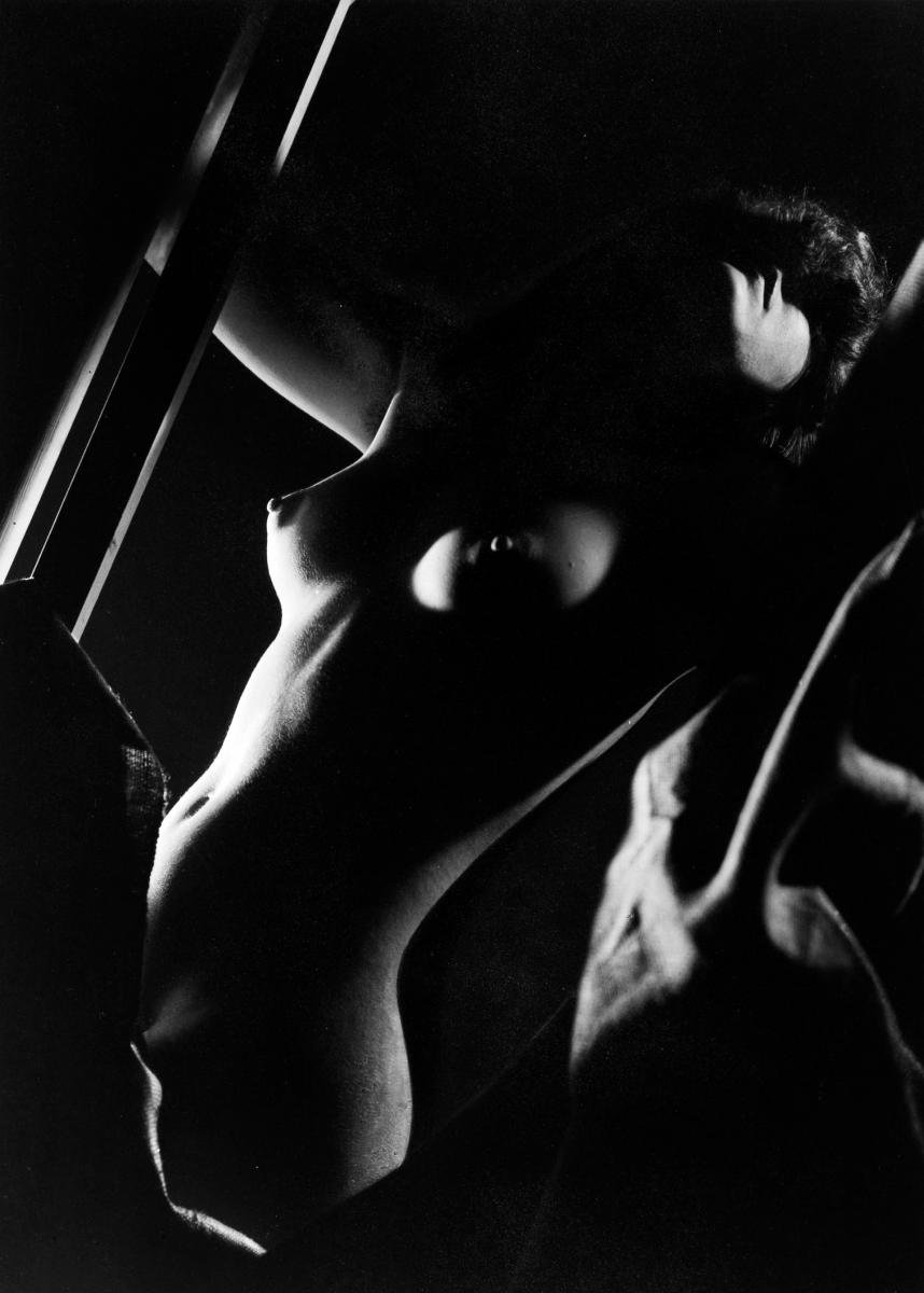 Foto Annemarie Heinrich