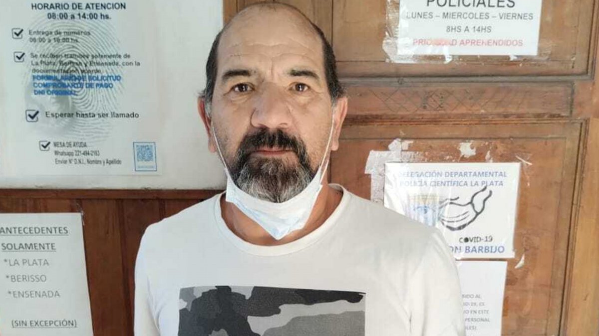 Jos Luis Auge