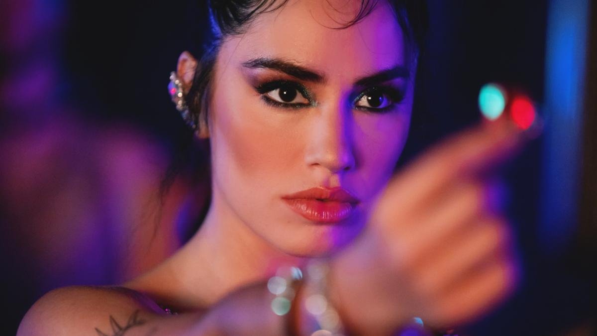 Foto Prensa