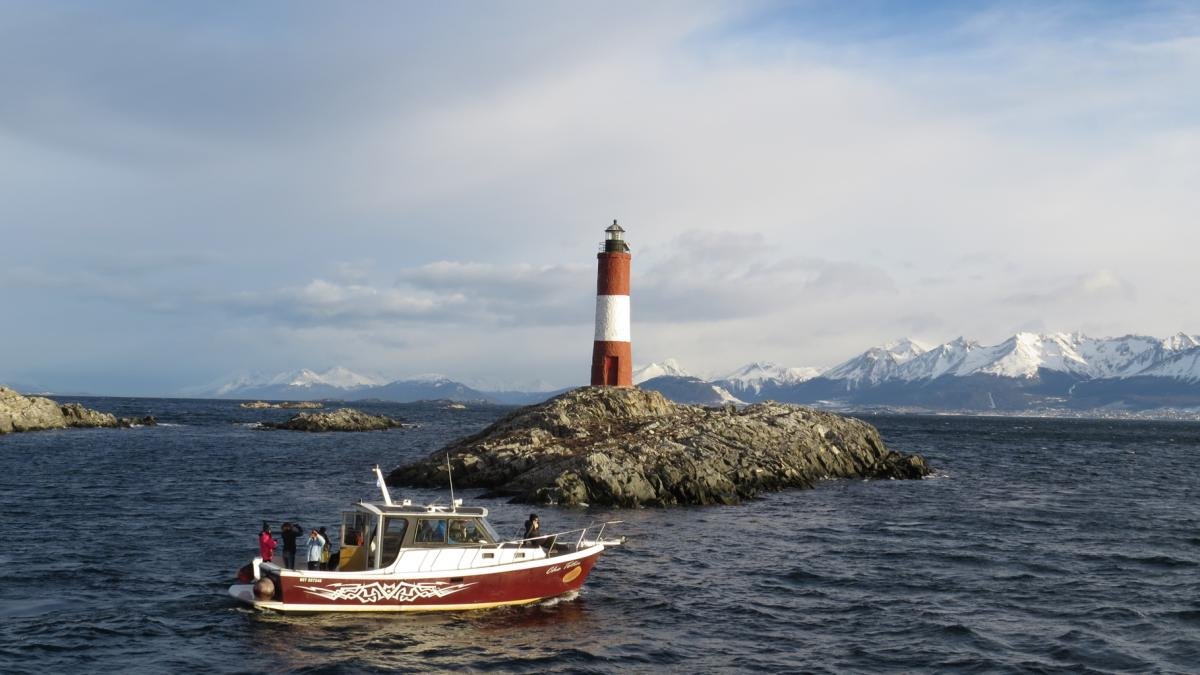 Foto Gentileza Martn Gunter