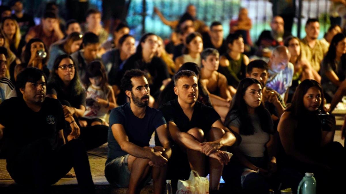 Foto Prensa