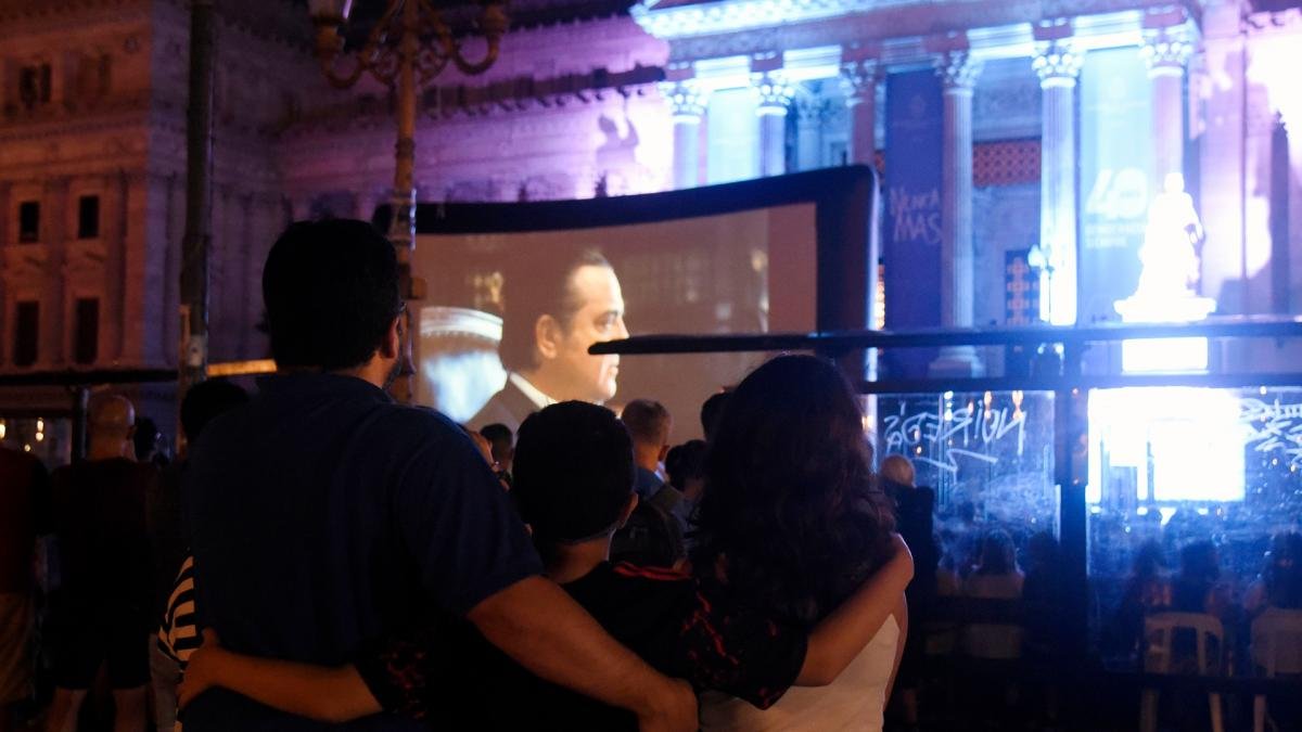 Foto Prensa