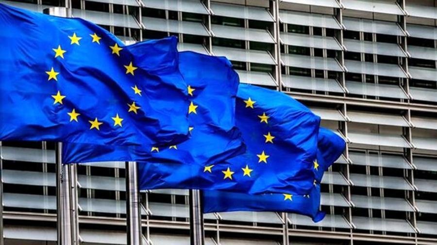 Sanchez se pronunci contra el proteccionismo de China y reclam a ese pas abrirse a las inversiones europeas Foto Archivo