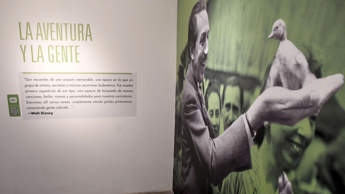 Foto Ral Ferrari