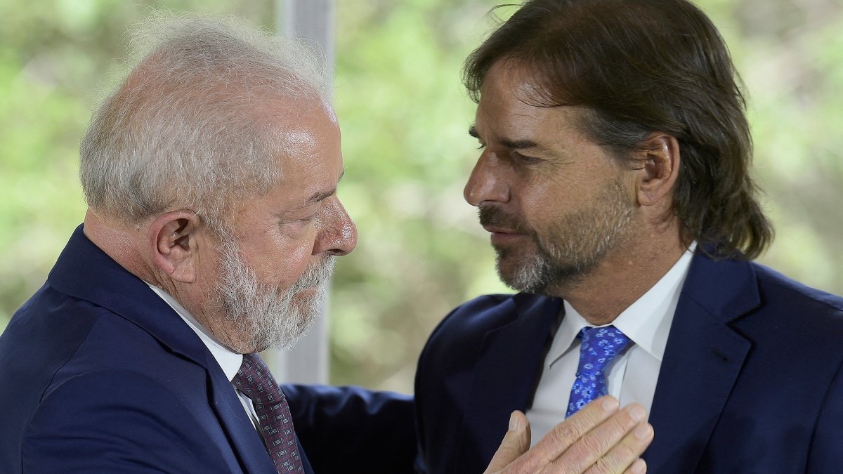 Foto AFP