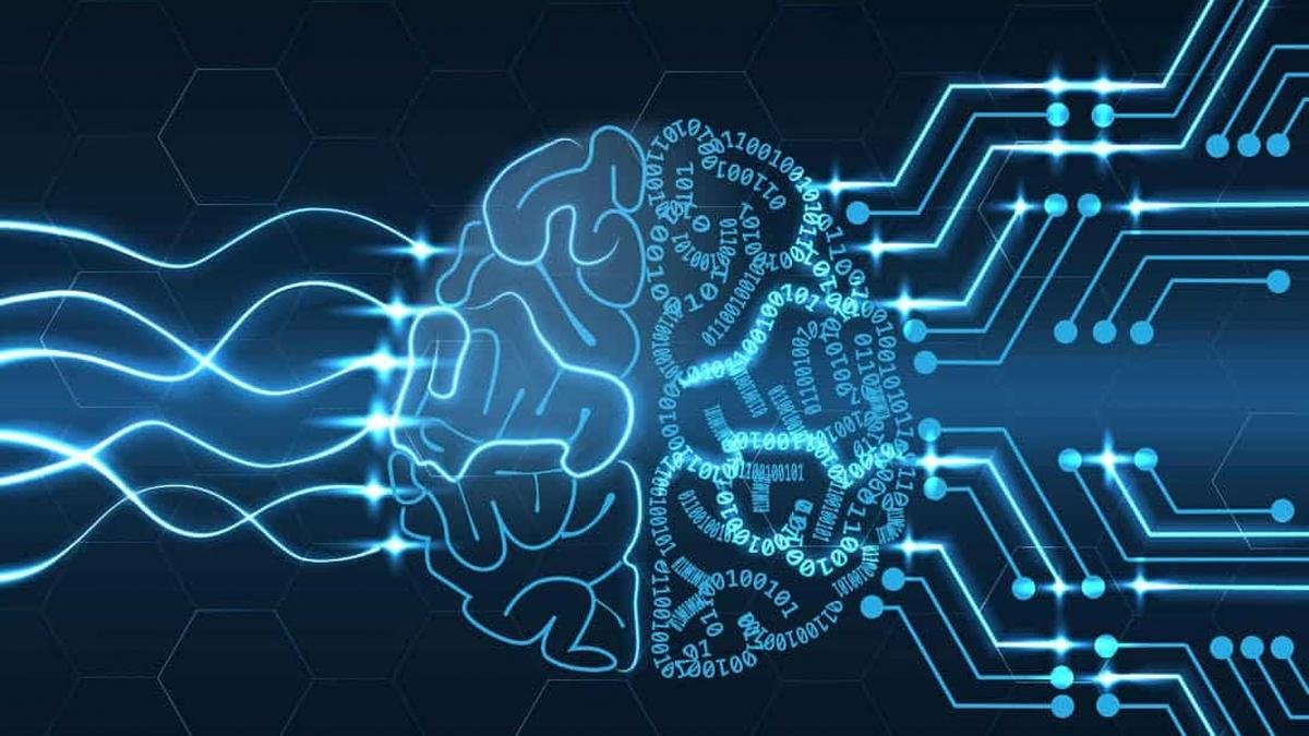 La inteligencia artificial uno de los temas de la convocatoria