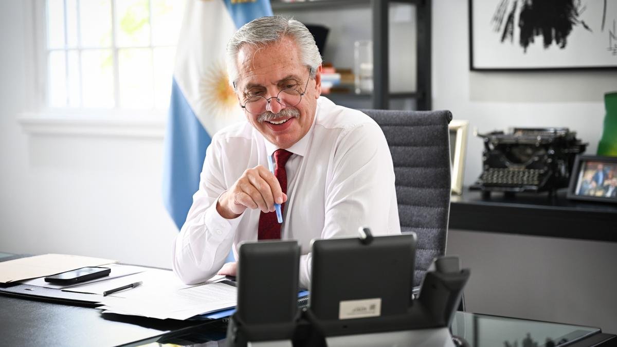 Foto prensa