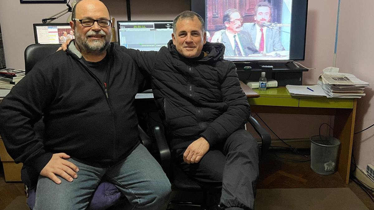 Foto Prensa