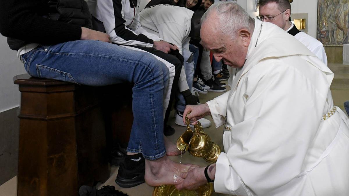 Foto AFP