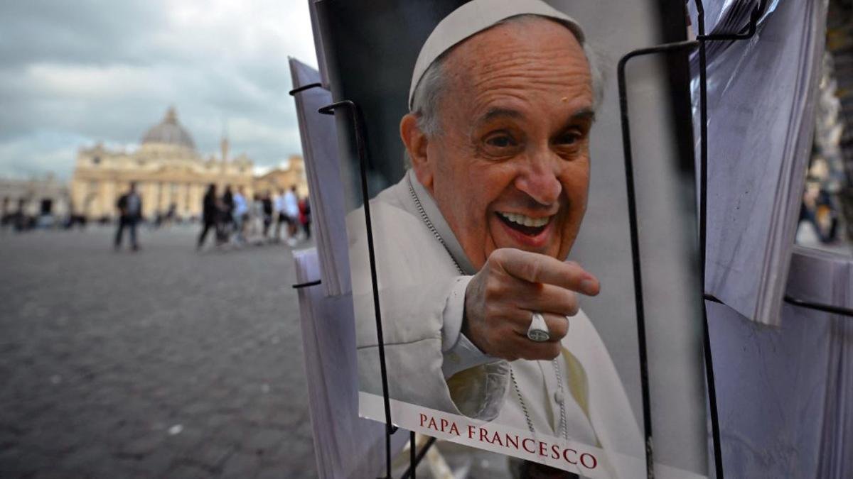Foto AFP