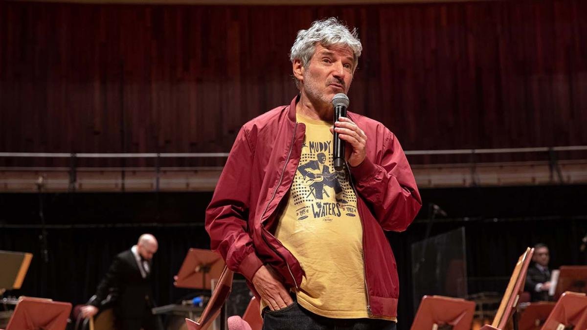 Foto Federico Kaplun