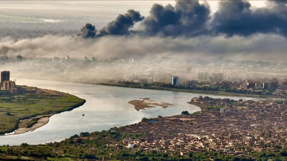 Foto AFP