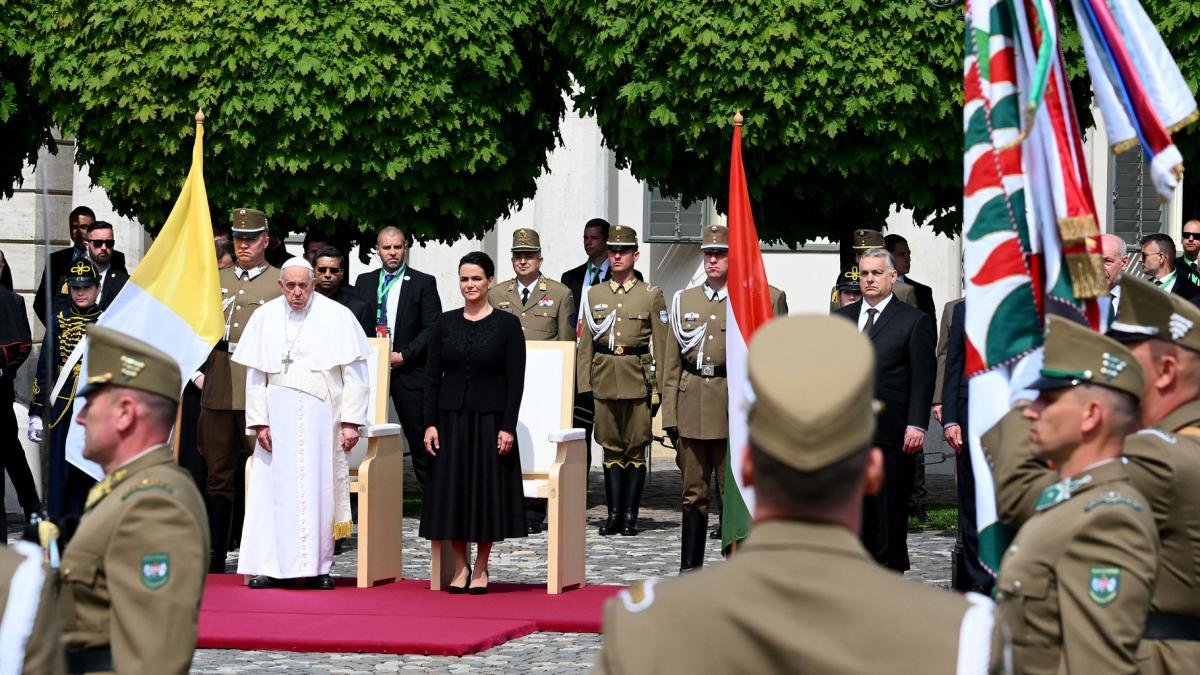 Foto AFP