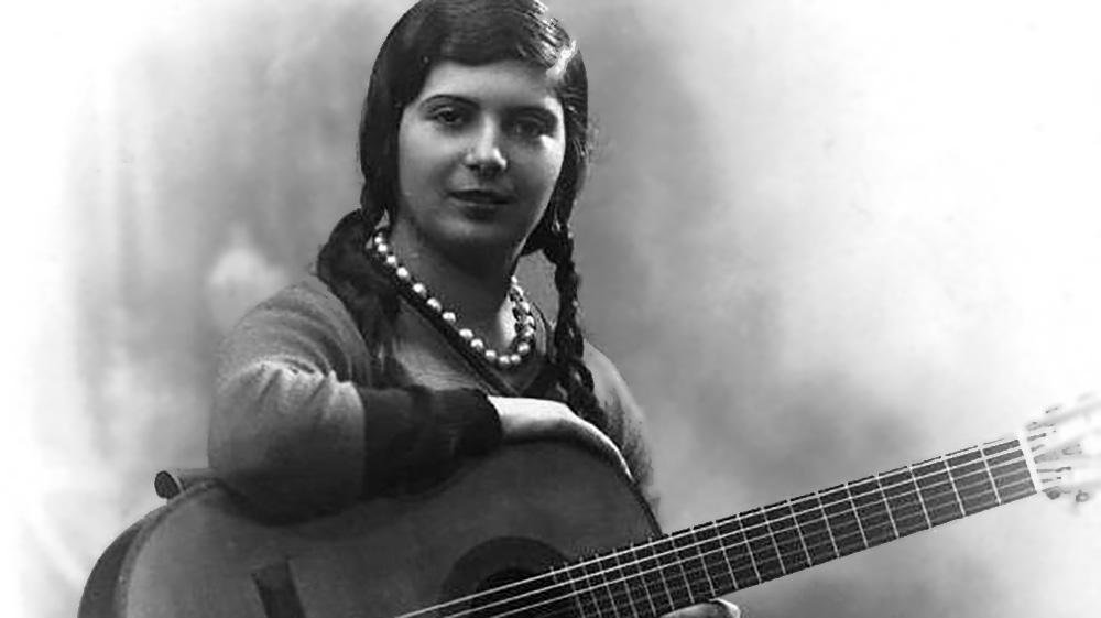 Lalyta Almirn