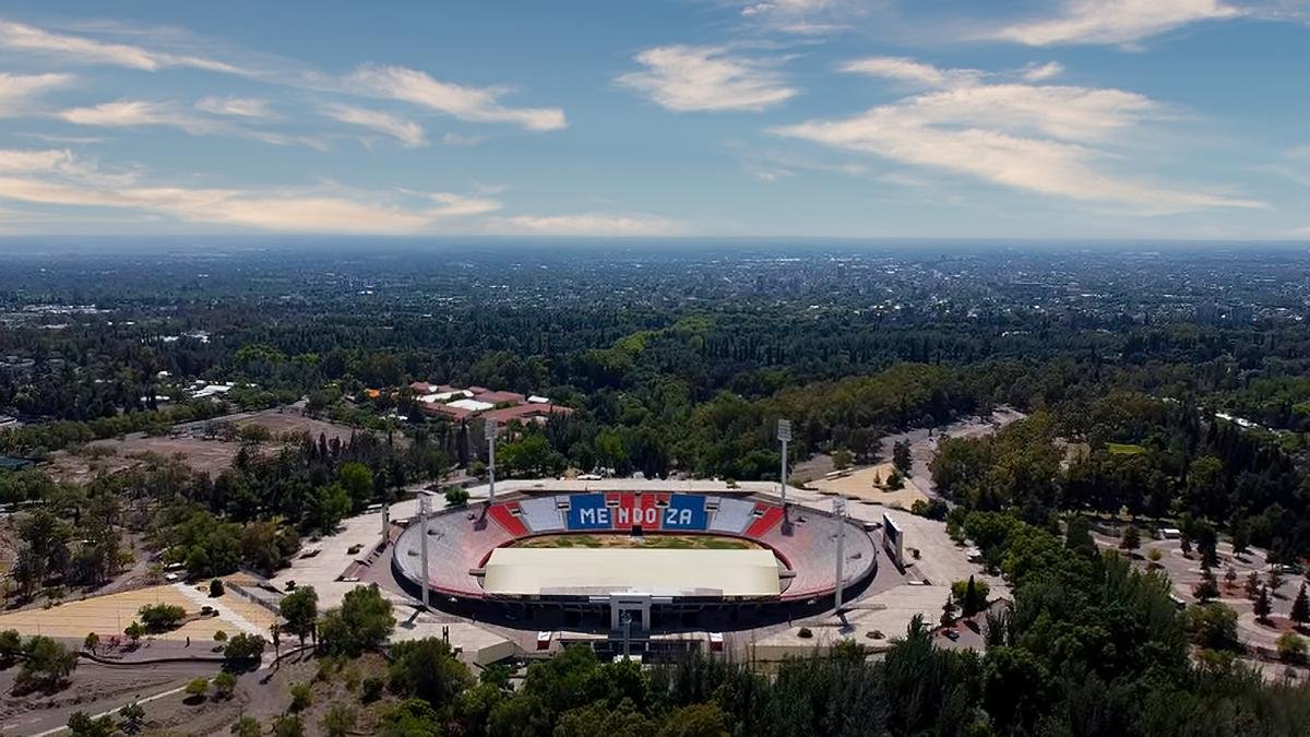 Foto Ramiro Gmez