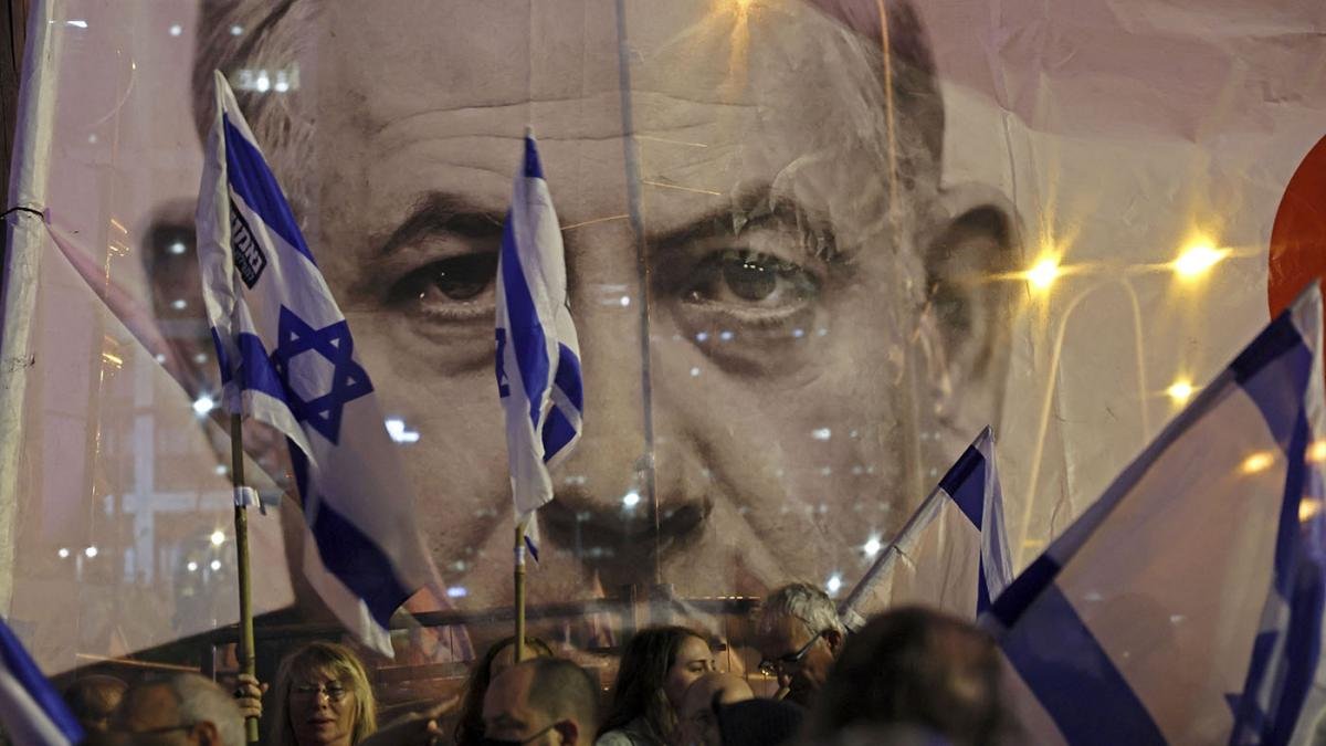 Foto AFP