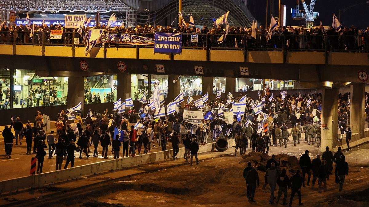 Foto AFP