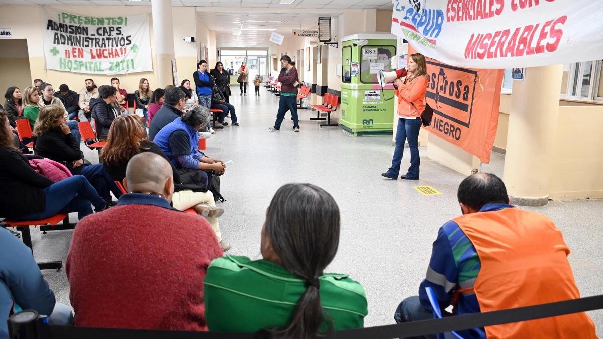 foto Marcelo Ochoa