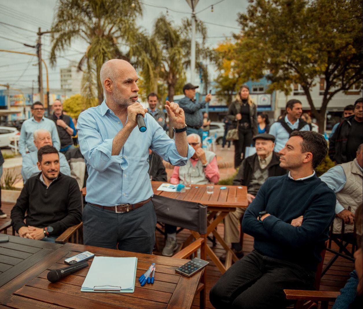 0d2801e1-f7e5-425c-b9d0-21c72c050308