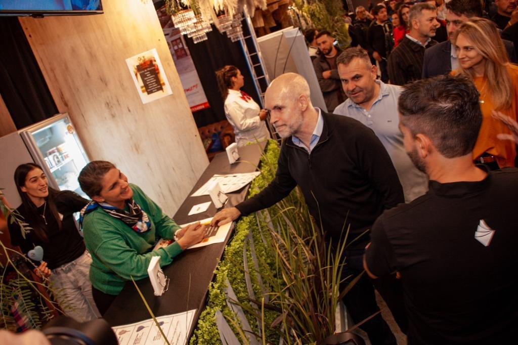 4c31ce8a-0fb5-4283-b1a9-05cd024c5660