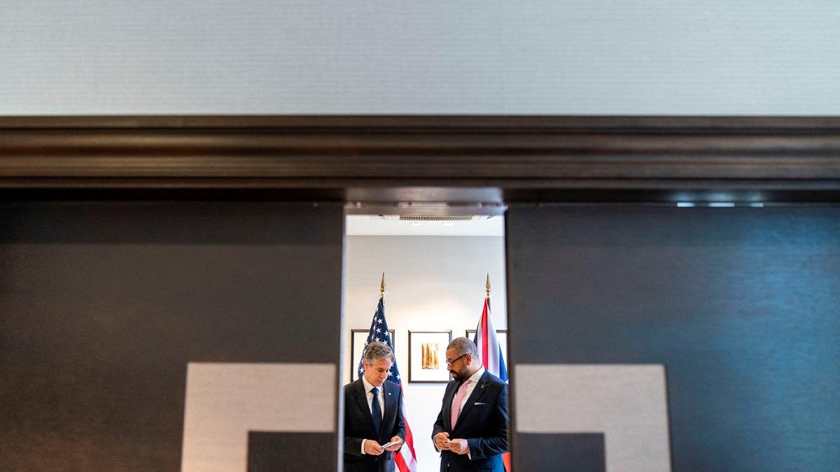 Foto AFP