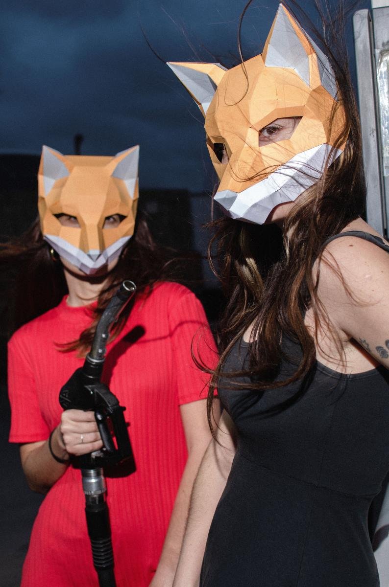 Foto Prensa