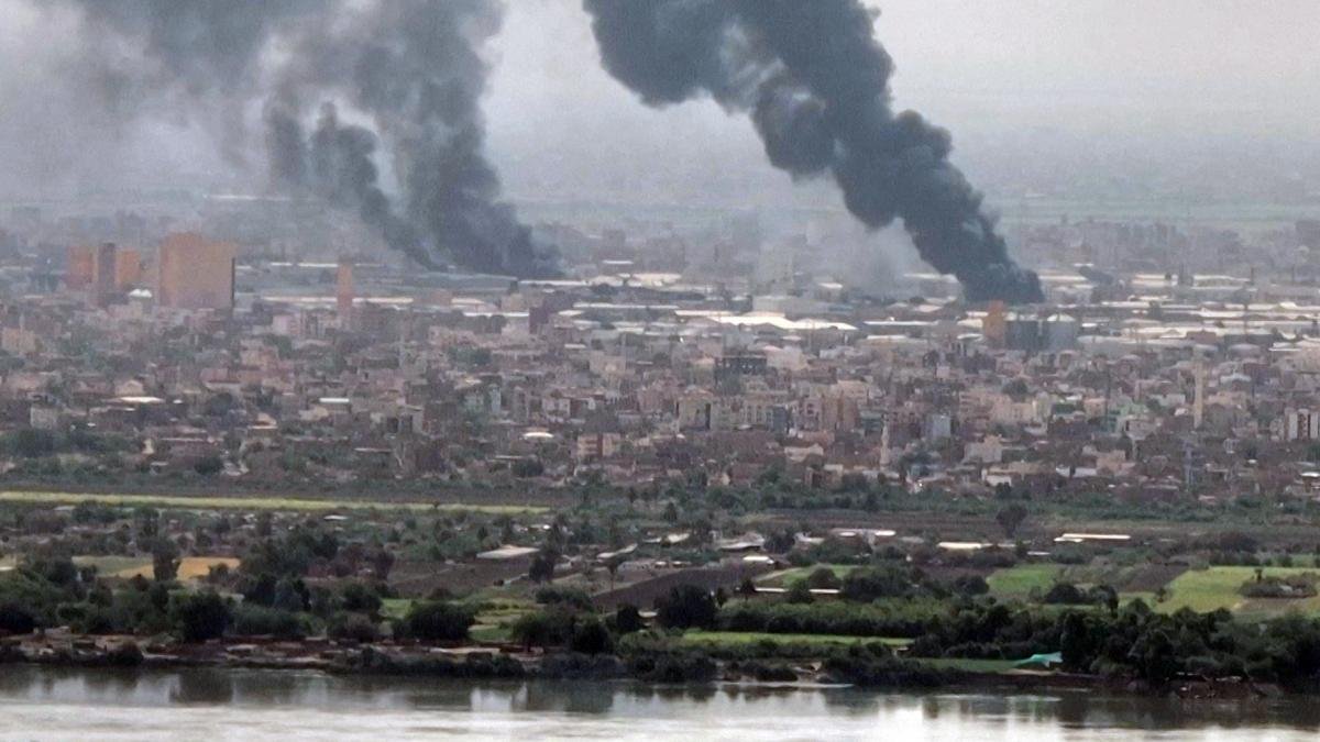 Foto AFP archivo