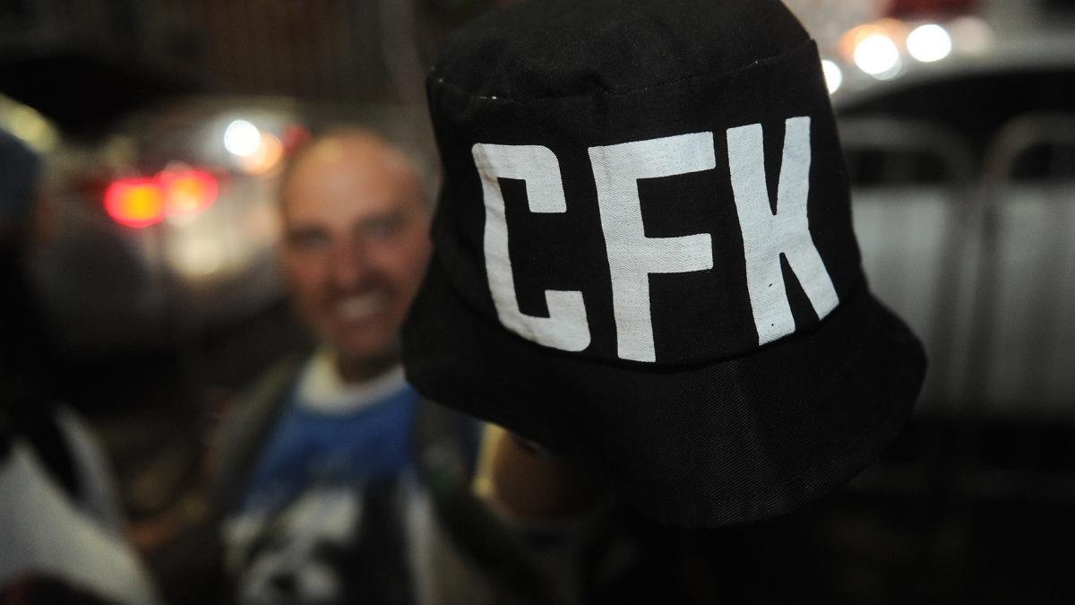 Foto Osvaldo Fantn