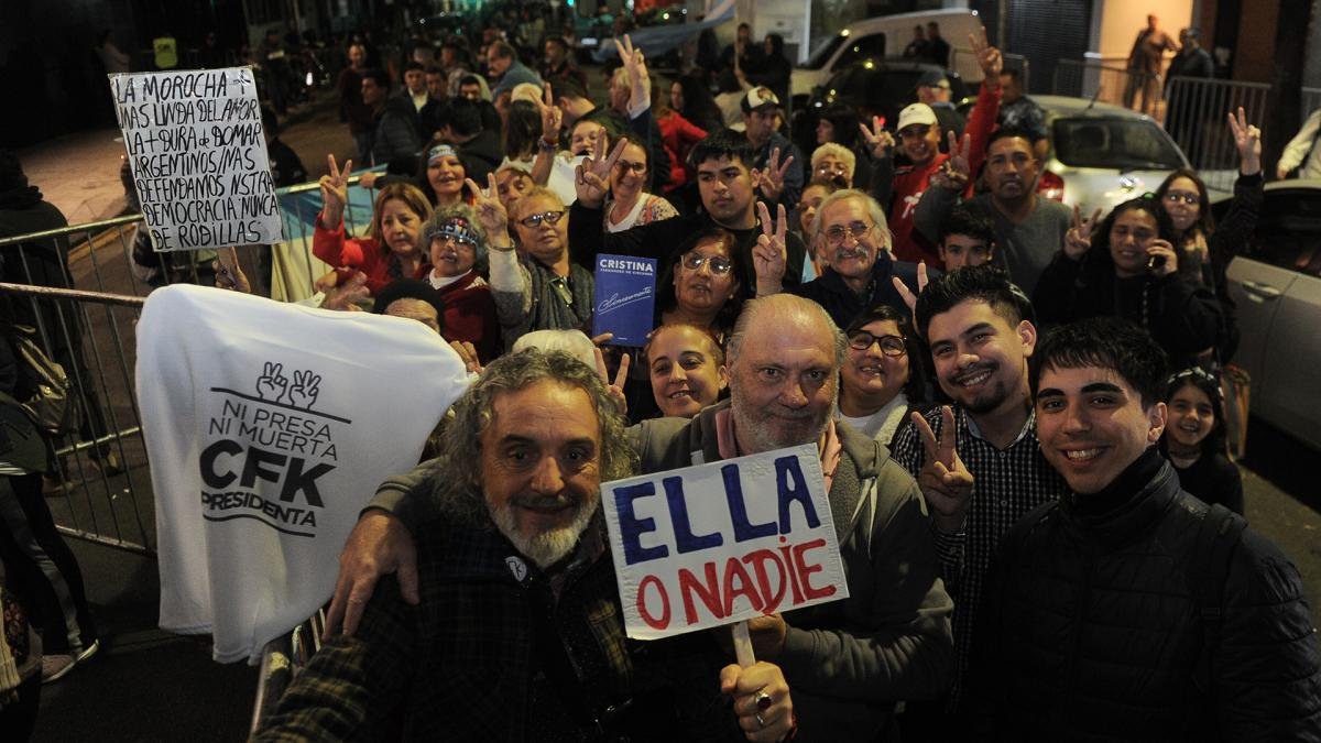 Foto Osvaldo Fantn
