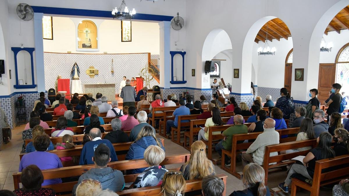 Foto Nicols Varvara