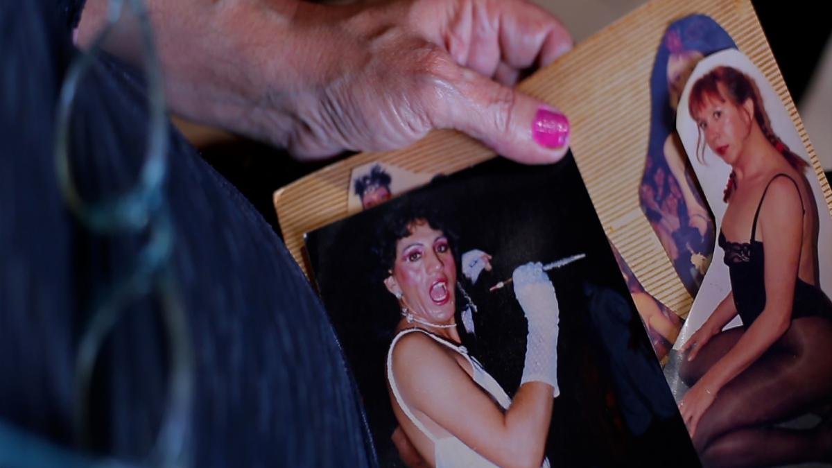 Intmas de Manuela Orellano